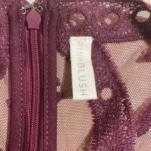 Pinkblush | Dresses | Burgundy Lace Mesh Overlay Maternity Maxi Dress | Poshmark Pinkblush | Dresses | Burgundy Lace Mesh Overlay Maternity Maxi Dress | Poshmark